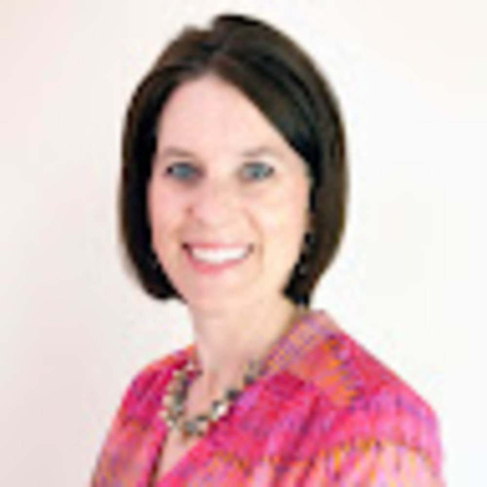 Meet your Posher, Alaina